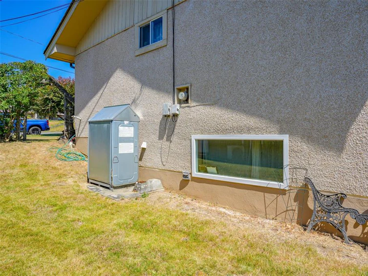 4464 Alderwood Drive, Port Alberni, BC, V9Y 4B6 - 45