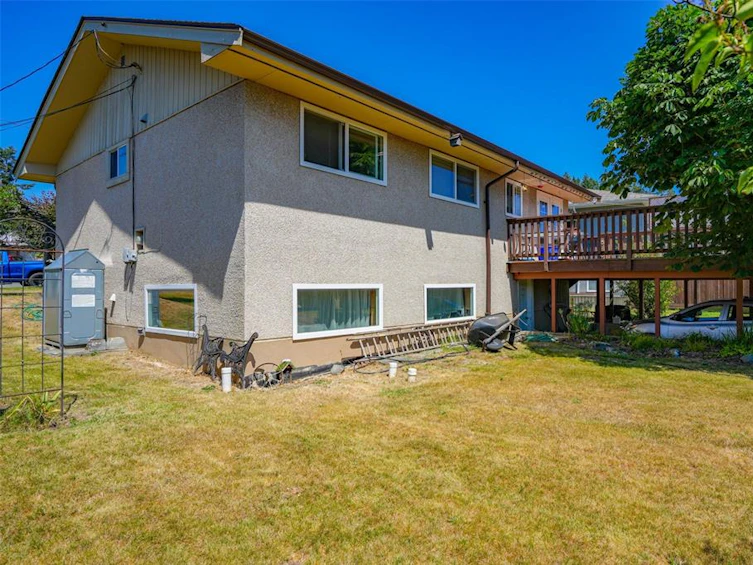 4464 Alderwood Drive, Port Alberni, BC, V9Y 4B6 - 46