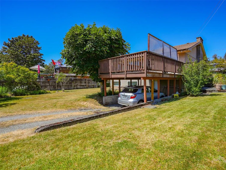 4464 Alderwood Drive, Port Alberni, BC, V9Y 4B6 - 50