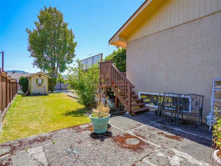 4464 Alderwood Drive, Port Alberni, BC, V9Y 4B6 - 51