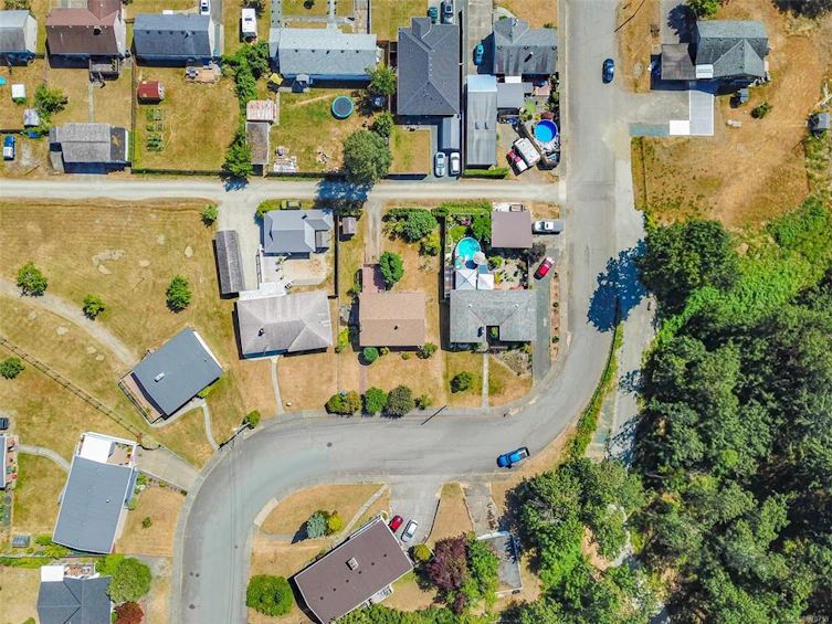 4464 Alderwood Drive, Port Alberni, BC, V9Y 4B6 - 56