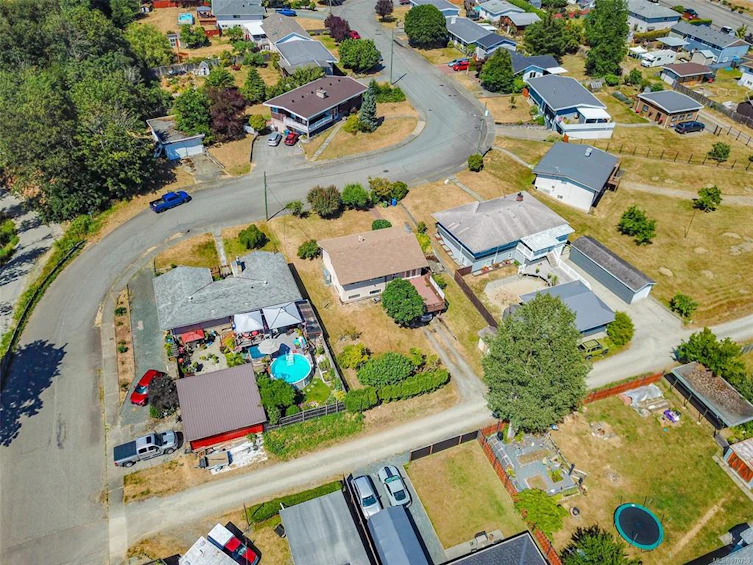 4464 Alderwood Drive, Port Alberni, BC, V9Y 4B6 - 57