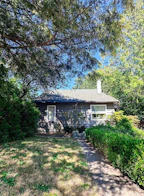 528 Walter Avenue