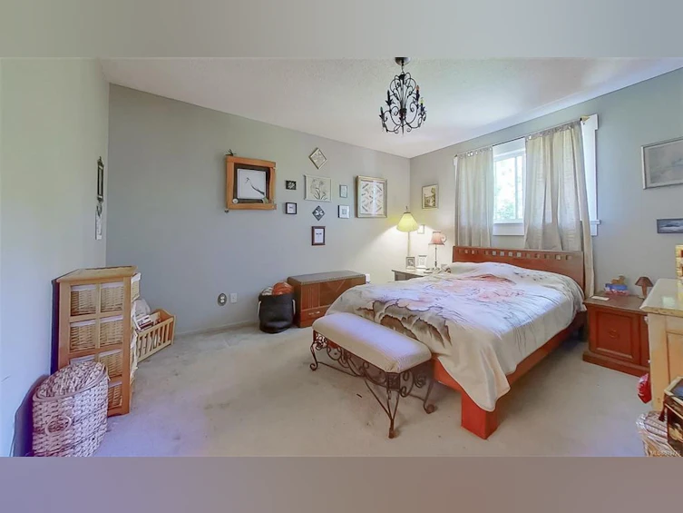 528 Walter Avenue, Saanich, BC, V9A 2E5 - 10