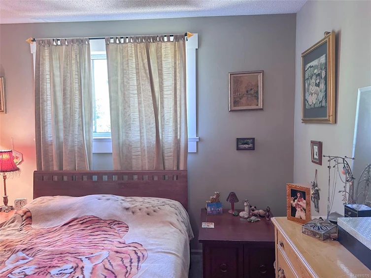 528 Walter Avenue, Saanich, BC, V9A 2E5 - 11