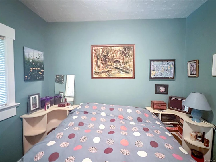 528 Walter Avenue, Saanich, BC, V9A 2E5 - 22