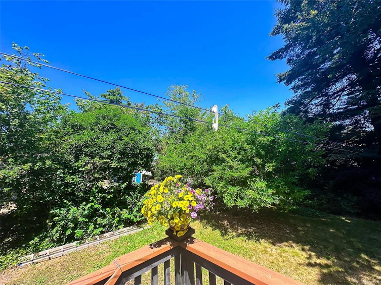 528 Walter Avenue, Saanich, BC, V9A 2E5 - 32