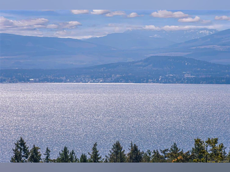 Lot C Elderberry Lane, Lasqueti Island, BC, V0R 2J0 - 52
