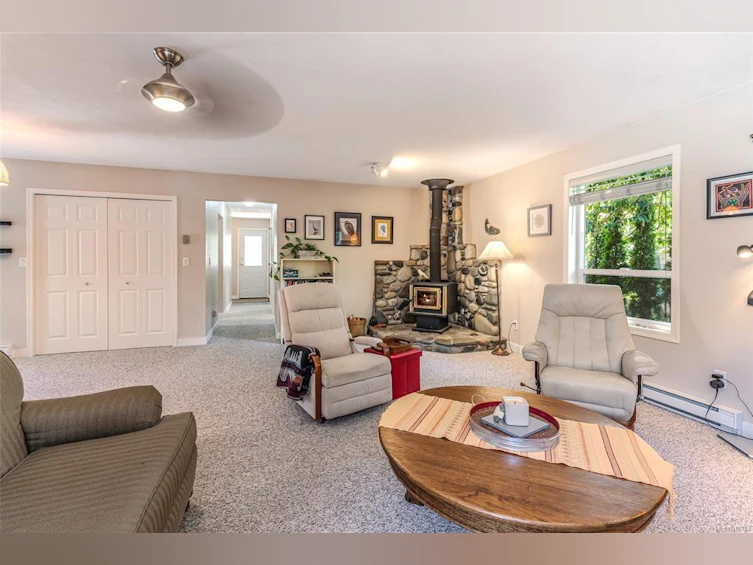 490 Miller Place, Qualicum Beach, BC, V9K 2A4 - 31