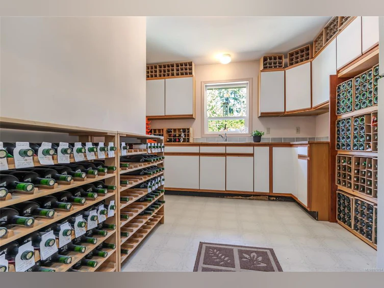 490 Miller Place, Qualicum Beach, BC, V9K 2A4 - 33