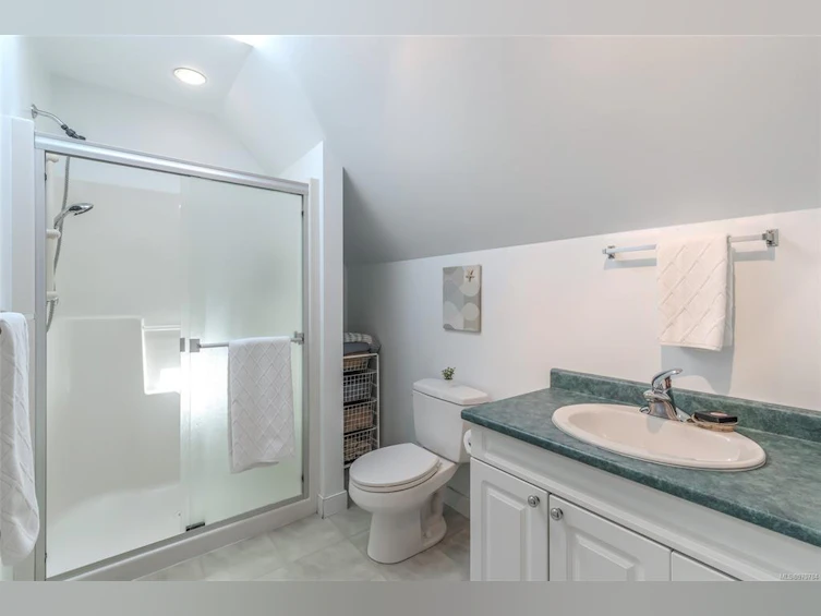 490 Miller Place, Qualicum Beach, BC, V9K 2A4 - 43