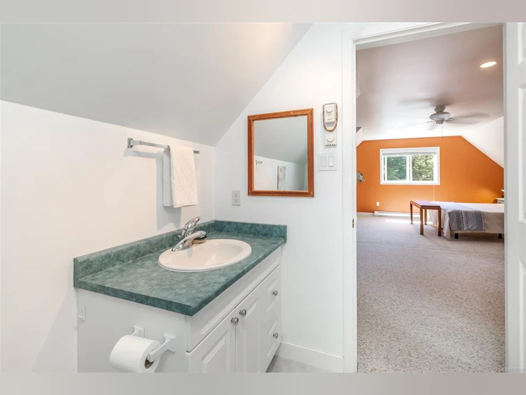 490 Miller Place, Qualicum Beach, BC, V9K 2A4 - 44