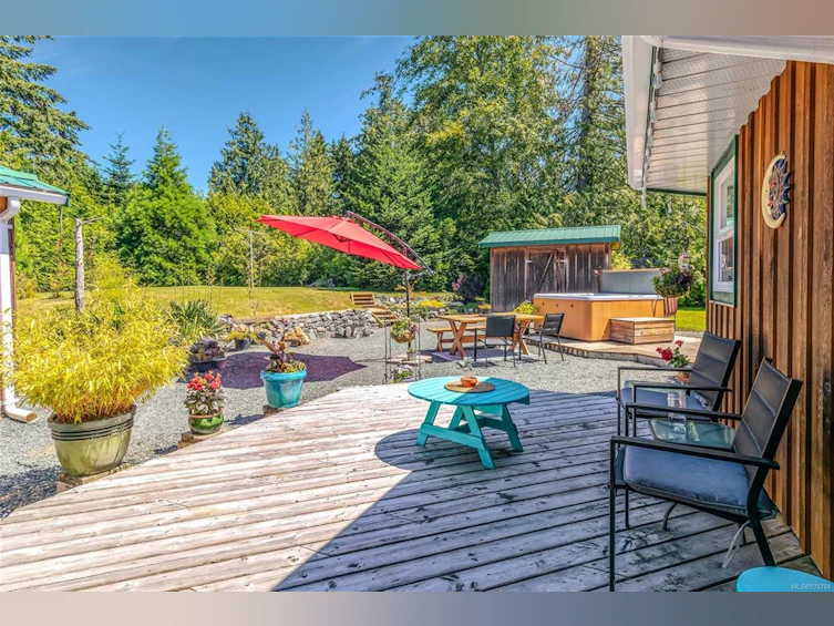 490 Miller Place, Qualicum Beach, BC, V9K 2A4 - 45