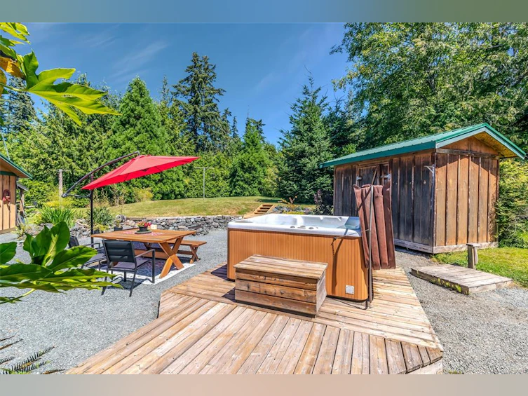 490 Miller Place, Qualicum Beach, BC, V9K 2A4 - 47