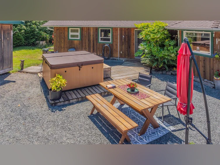 490 Miller Place, Qualicum Beach, BC, V9K 2A4 - 49