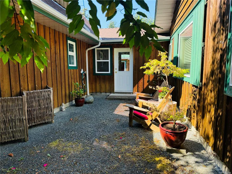 490 Miller Place, Qualicum Beach, BC, V9K 2A4 - 50
