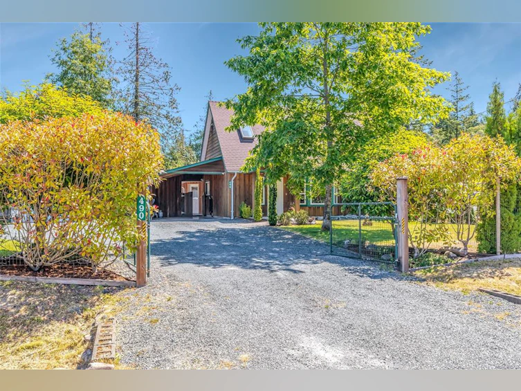 490 Miller Place, Qualicum Beach, BC, V9K 2A4 - 53