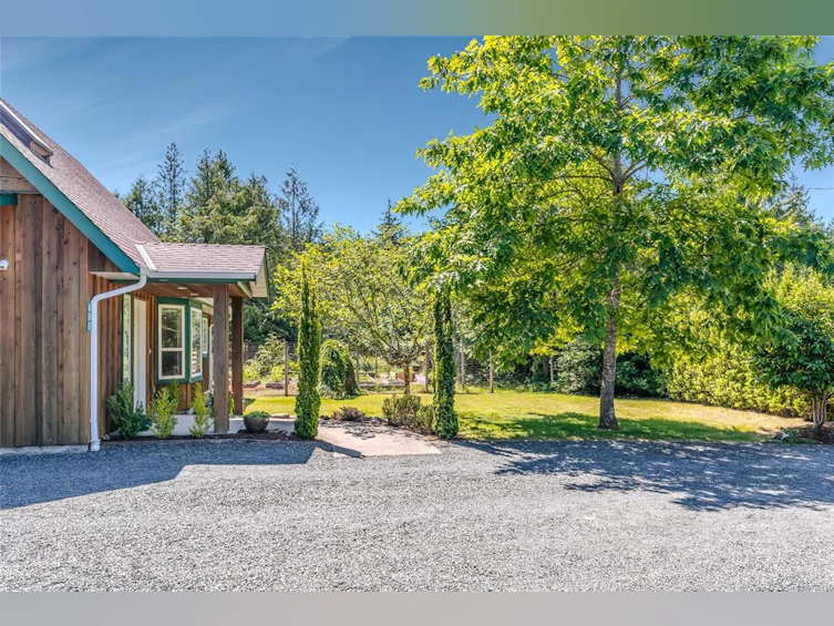 490 Miller Place, Qualicum Beach, BC, V9K 2A4 - 56