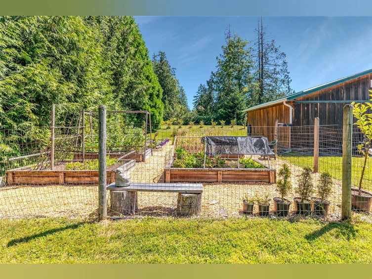 490 Miller Place, Qualicum Beach, BC, V9K 2A4 - 59