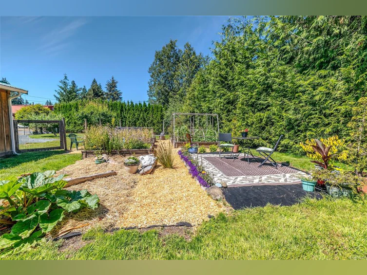 490 Miller Place, Qualicum Beach, BC, V9K 2A4 - 61