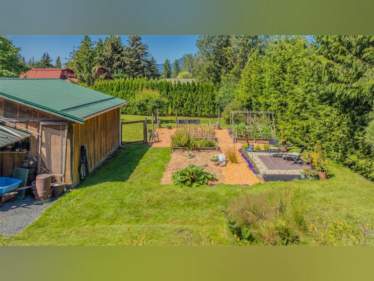 490 Miller Place, Qualicum Beach, BC, V9K 2A4 - 66