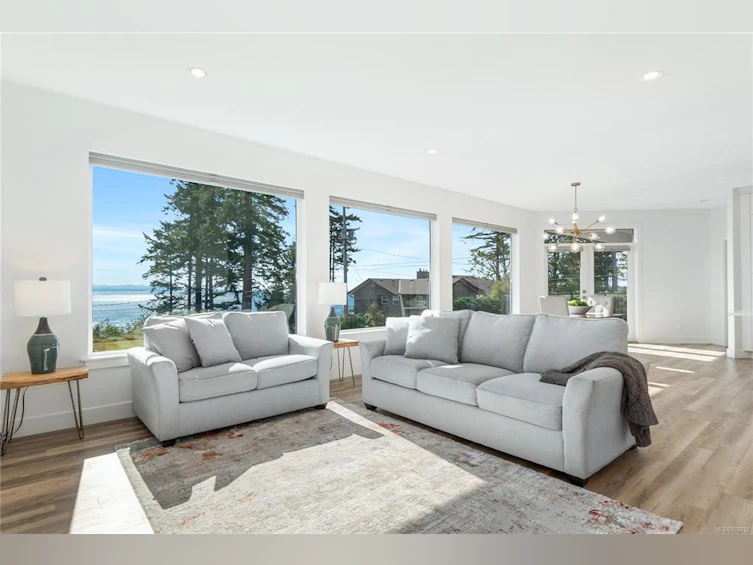 1349 Galerno Road, Campbell River, BC, V9W 1J8 - 5