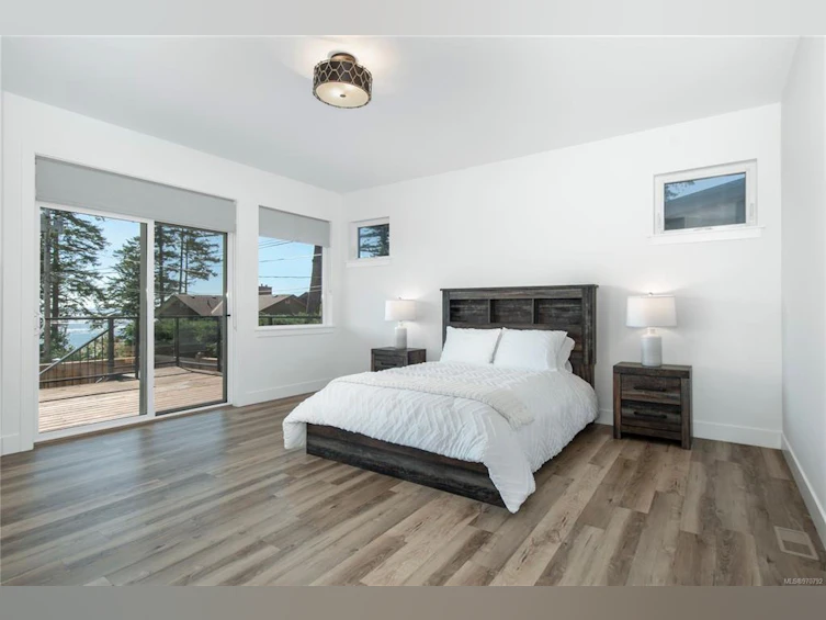 1349 Galerno Road, Campbell River, BC, V9W 1J8 - 14
