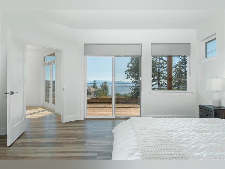 1349 Galerno Road, Campbell River, BC, V9W 1J8 - 16
