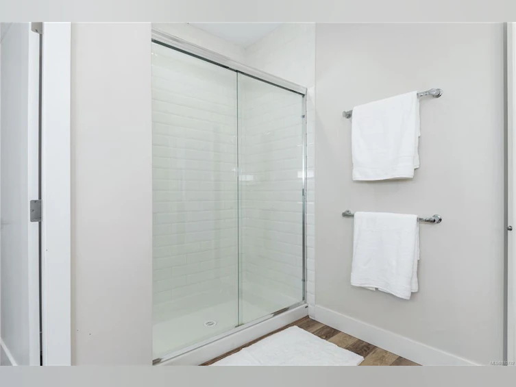 1349 Galerno Road, Campbell River, BC, V9W 1J8 - 19