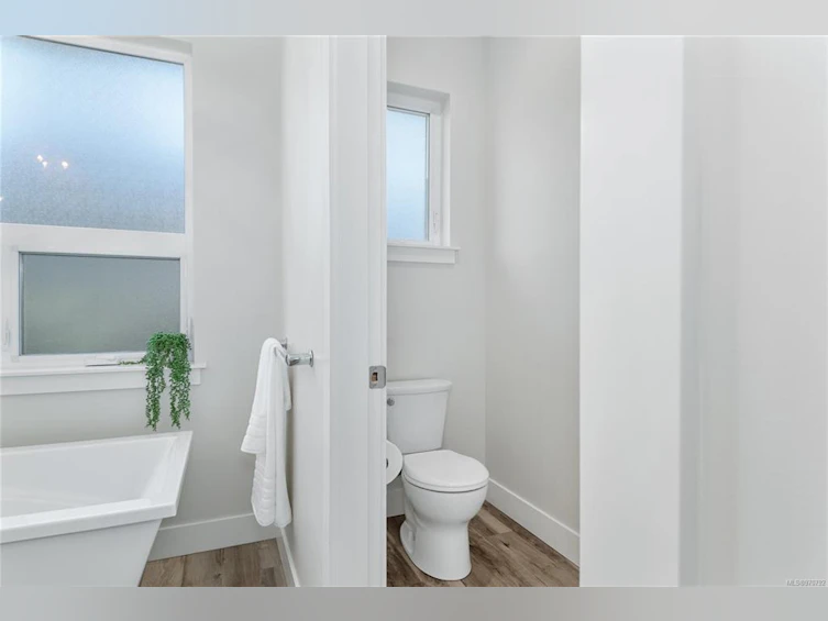 1349 Galerno Road, Campbell River, BC, V9W 1J8 - 20