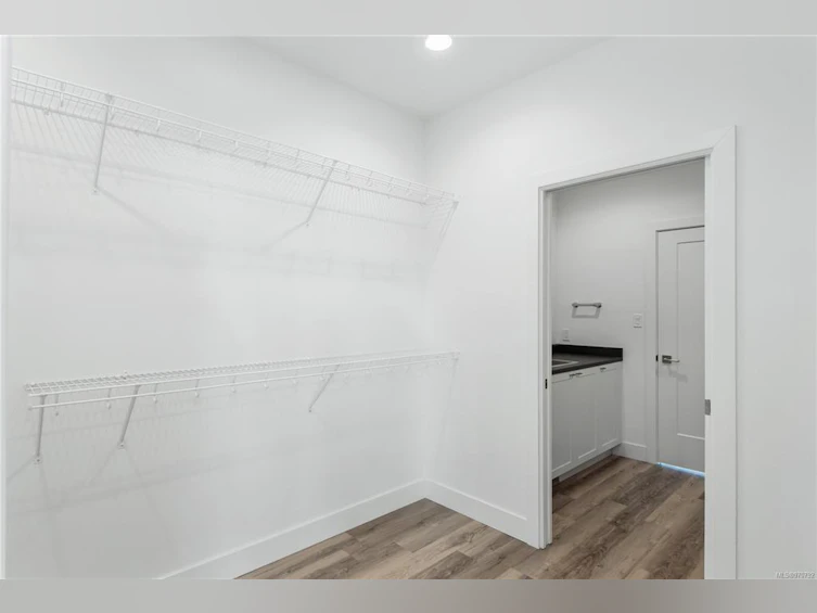1349 Galerno Road, Campbell River, BC, V9W 1J8 - 21