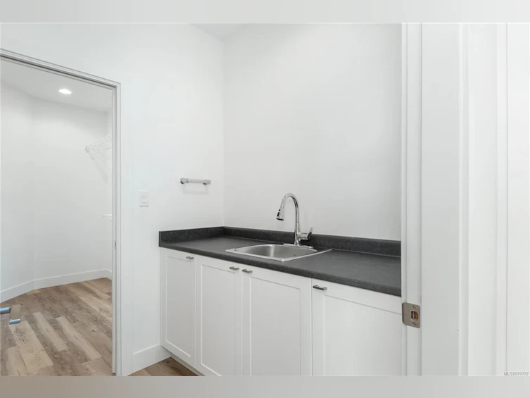 1349 Galerno Road, Campbell River, BC, V9W 1J8 - 23