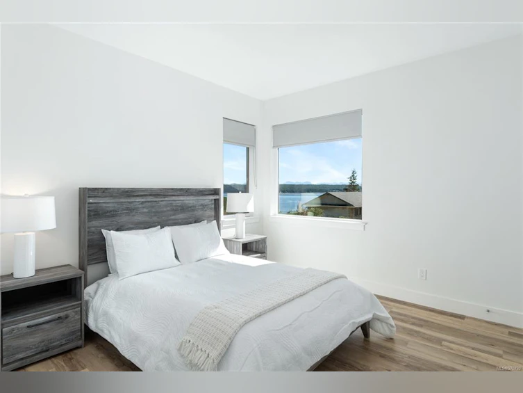 1349 Galerno Road, Campbell River, BC, V9W 1J8 - 24