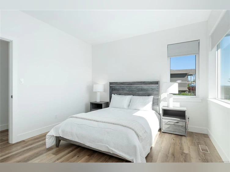 1349 Galerno Road, Campbell River, BC, V9W 1J8 - 25