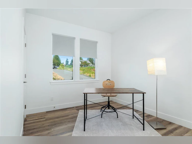 1349 Galerno Road, Campbell River, BC, V9W 1J8 - 26