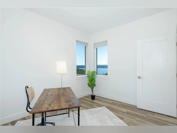 1349 Galerno Road, Campbell River, BC, V9W 1J8 - 28