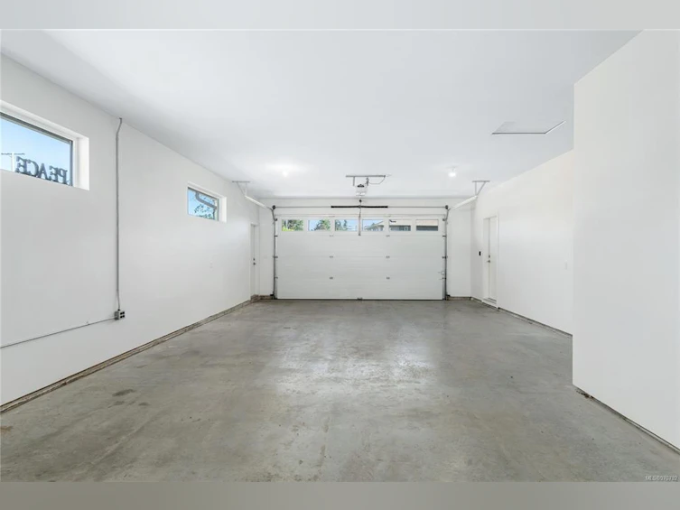 1349 Galerno Road, Campbell River, BC, V9W 1J8 - 31