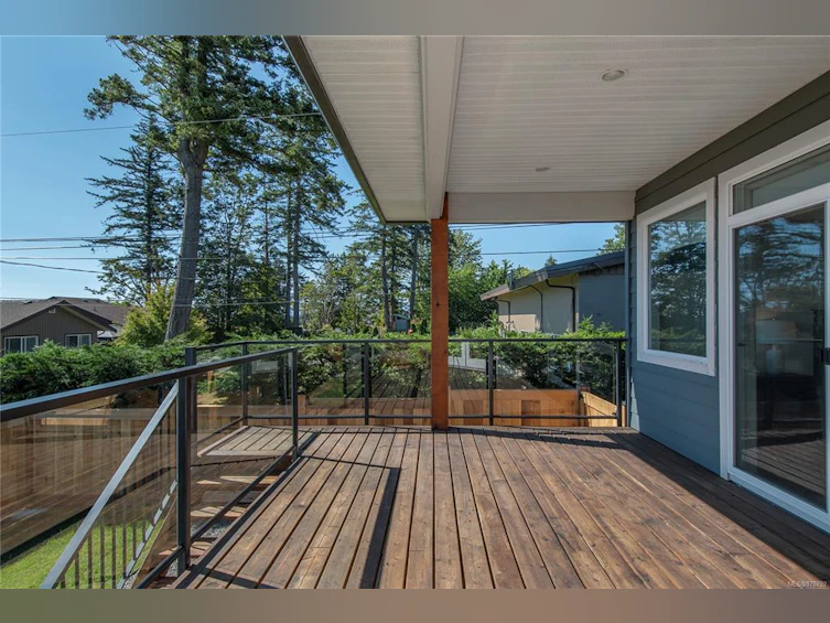 1349 Galerno Road, Campbell River, BC, V9W 1J8 - 34