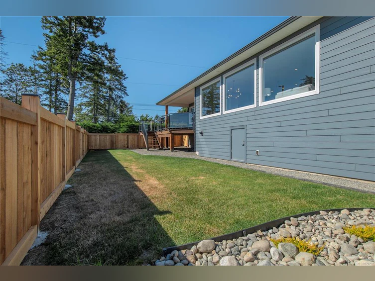 1349 Galerno Road, Campbell River, BC, V9W 1J8 - 38
