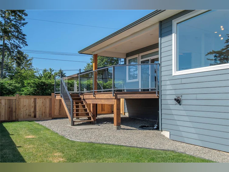 1349 Galerno Road, Campbell River, BC, V9W 1J8 - 40