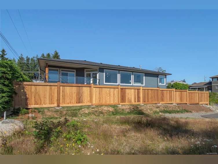 1349 Galerno Road, Campbell River, BC, V9W 1J8 - 42