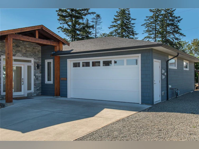 1349 Galerno Road, Campbell River, BC, V9W 1J8 - 44