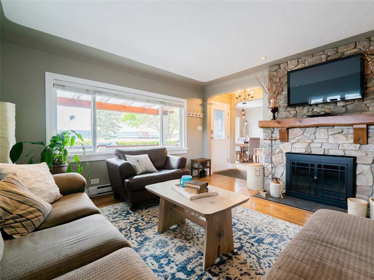 2725 Departure Bay Road, Nanaimo, BC, V9S 3W9 - 7