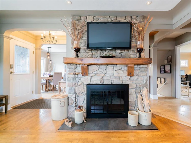 2725 Departure Bay Road, Nanaimo, BC, V9S 3W9 - 8