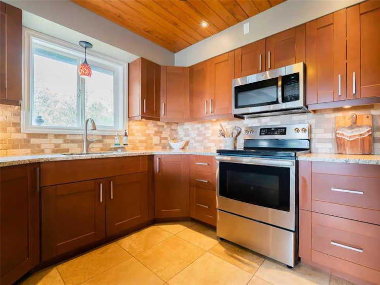 2725 Departure Bay Road, Nanaimo, BC, V9S 3W9 - 10