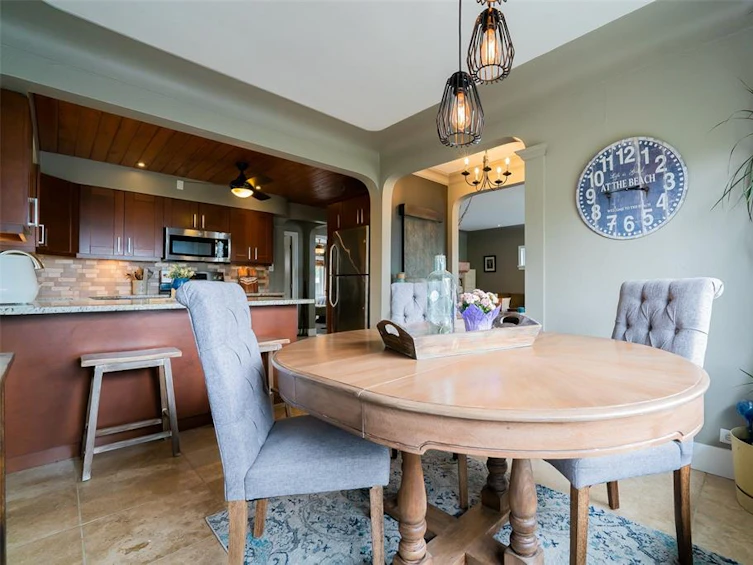 2725 Departure Bay Road, Nanaimo, BC, V9S 3W9 - 15