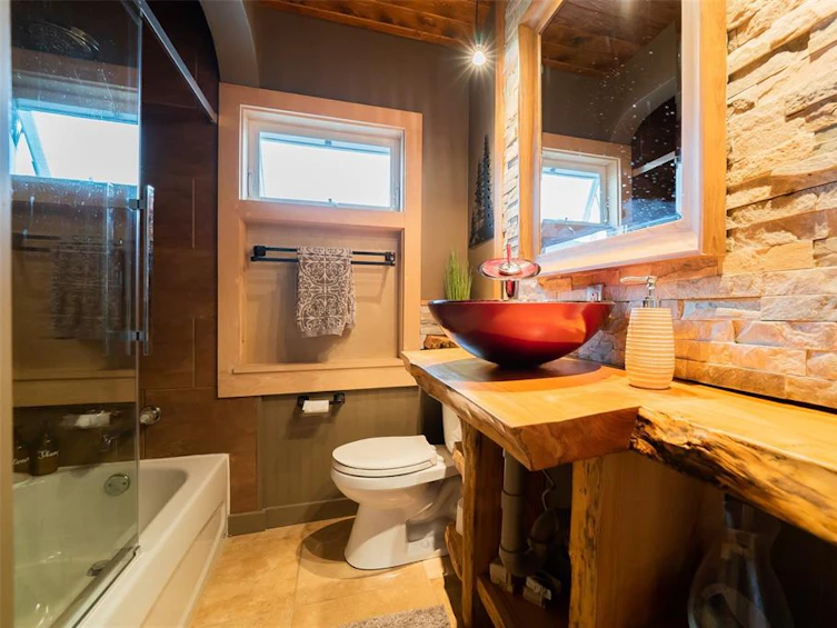 2725 Departure Bay Road, Nanaimo, BC, V9S 3W9 - 16