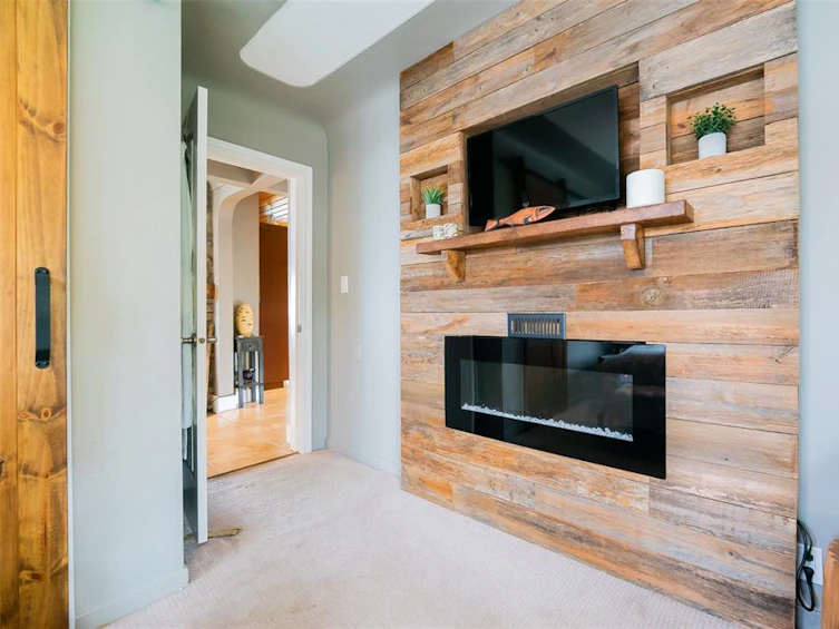 2725 Departure Bay Road, Nanaimo, BC, V9S 3W9 - 20