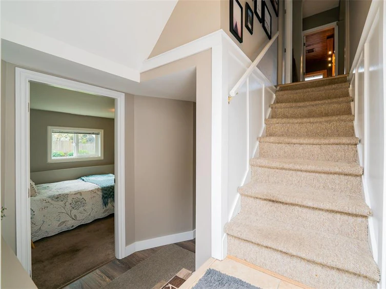 2725 Departure Bay Road, Nanaimo, BC, V9S 3W9 - 21