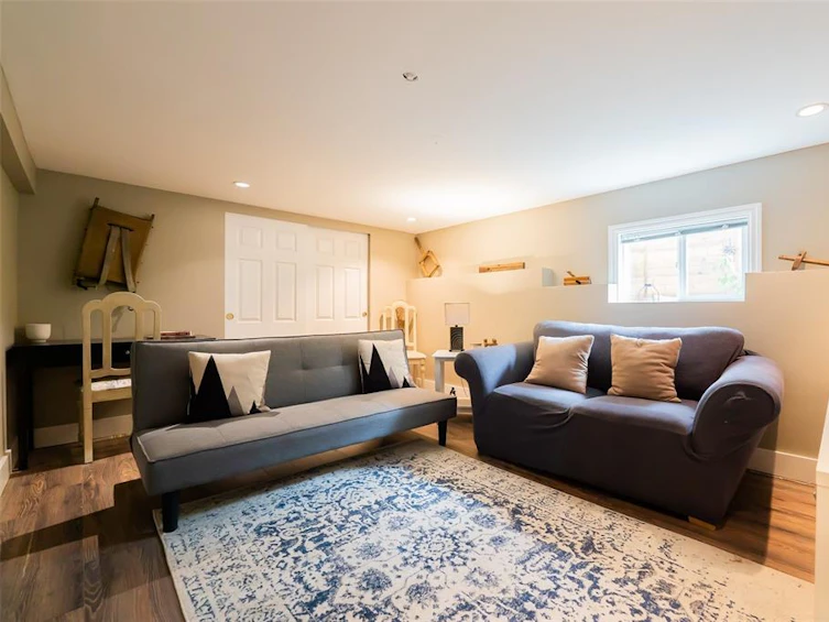 2725 Departure Bay Road, Nanaimo, BC, V9S 3W9 - 23